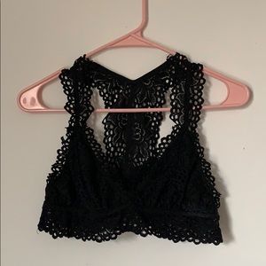 Altar’d State Bralette